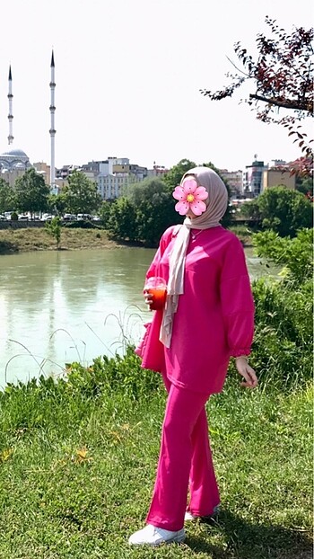 İkili takım - Görsel 2