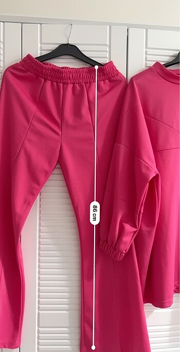 İkili takım - Görsel 11