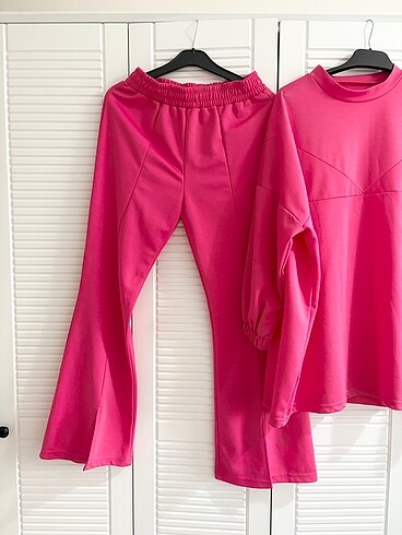 İkili takım - Görsel 5