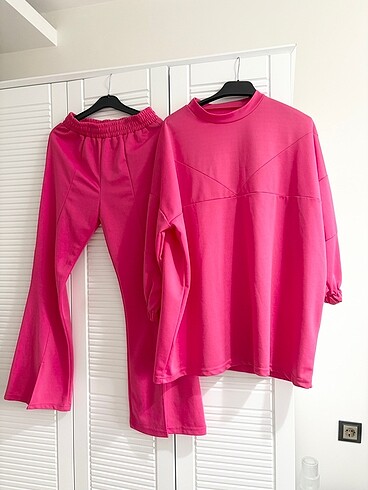 İkili takım - Görsel 9