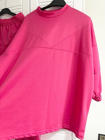 İkili takım - Görsel 6