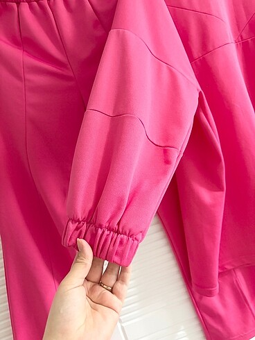 İkili takım - Görsel 7