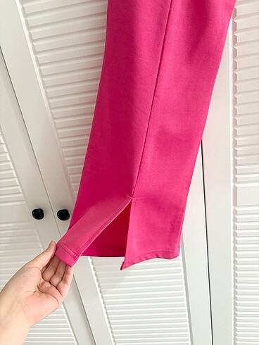 İkili takım - Görsel 12