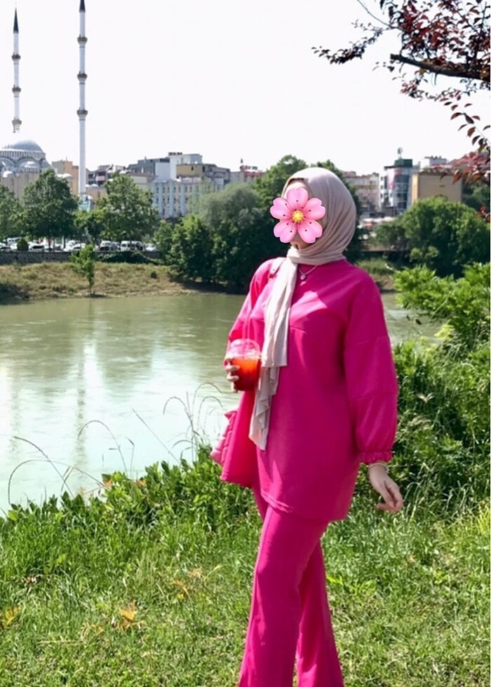 İkili takım - Görsel 2