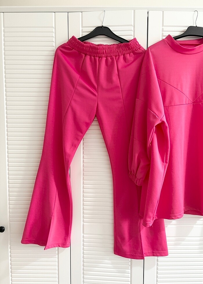 İkili takım - Görsel 5