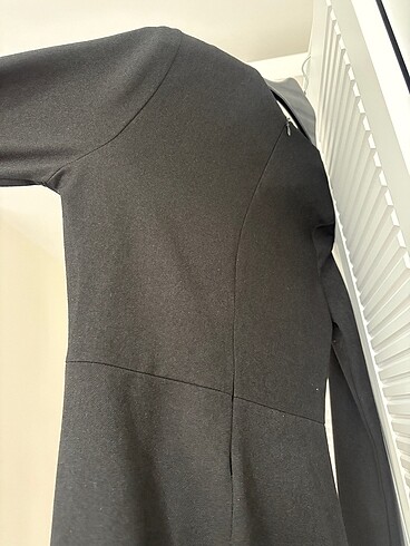 Elbise - Görsel 7