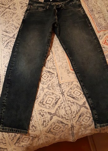 Mavi Jeans 29