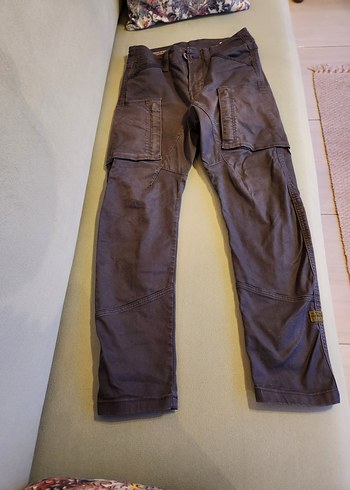 G-star RAW - Görsel 3