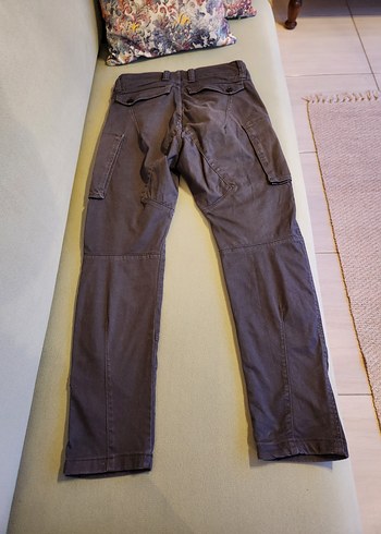 G-star RAW - Görsel 2