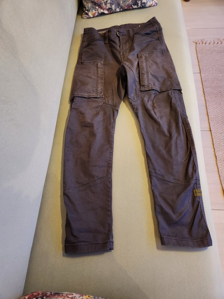 G-star RAW - Görsel 3