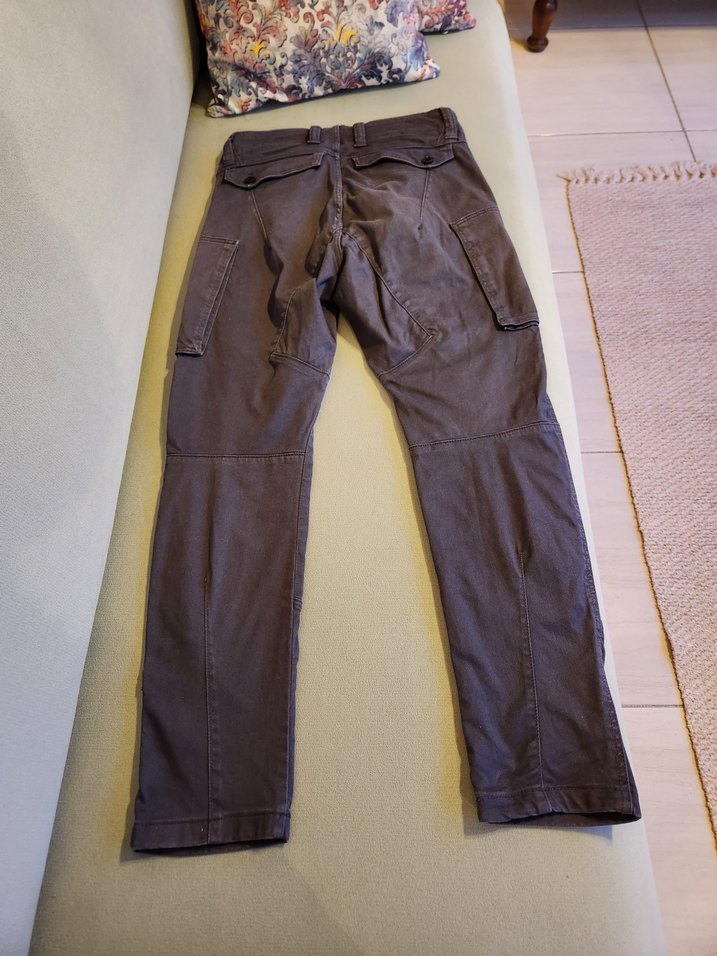 G-star RAW - Görsel 2