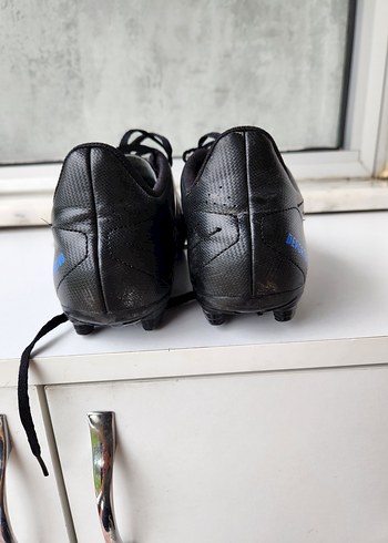 Adidas krampon - Görsel 4