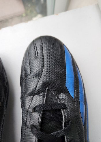 Adidas krampon - Görsel 8