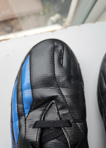 Adidas krampon - Görsel 7