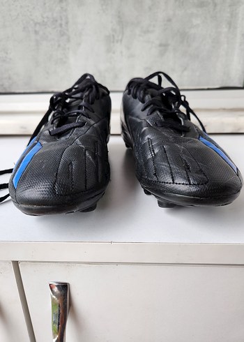 Adidas krampon - Görsel 3