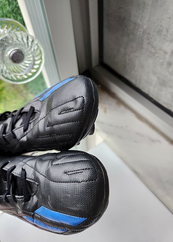 Adidas krampon - Görsel 9