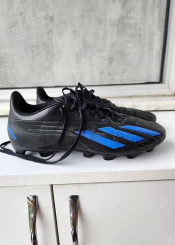 Adidas krampon - Görsel 2