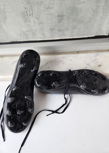 Adidas krampon - Görsel 6