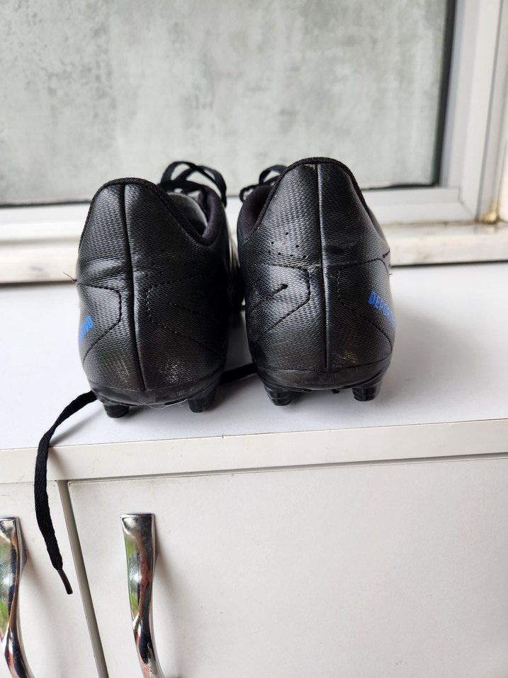 Adidas krampon - Görsel 4