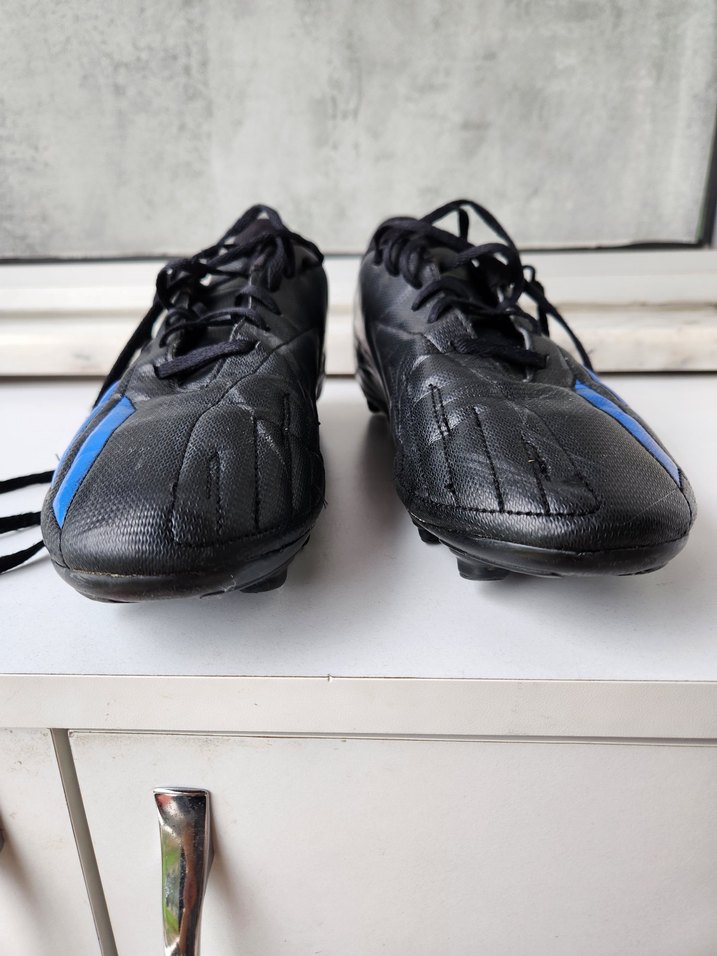 Adidas krampon - Görsel 3