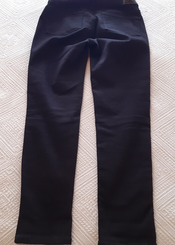 Mavi ada boyfriend - Görsel 3