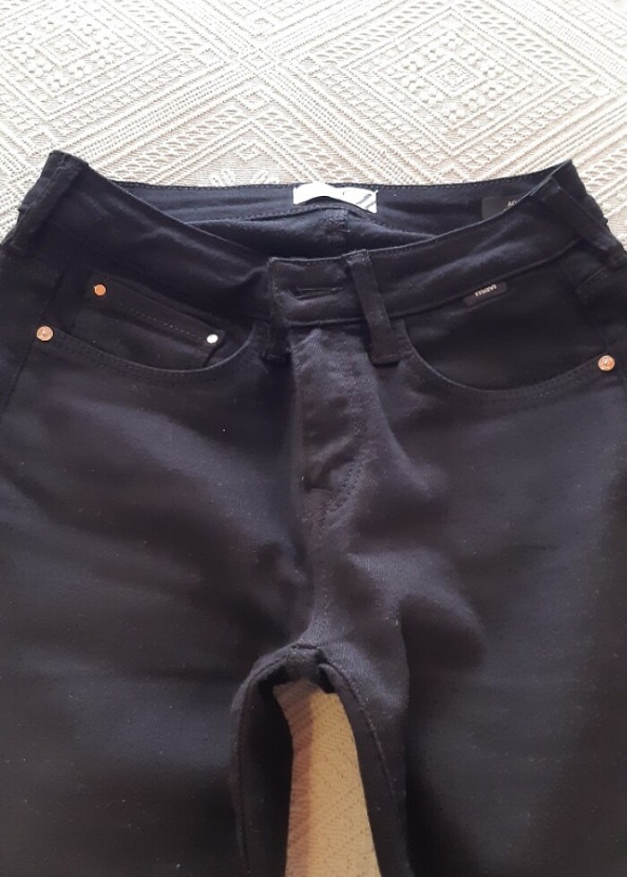 Mavi ada boyfriend - Görsel 4