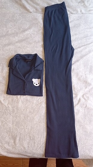 Pijama 