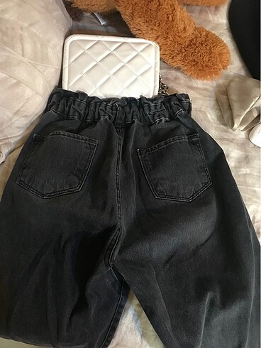 Zara Kor pantolom
