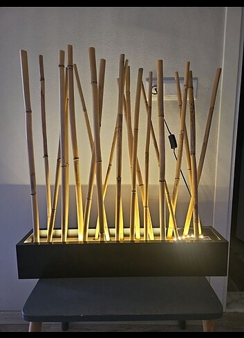 Aydınlatma