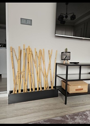 Ikea Aydınlatma