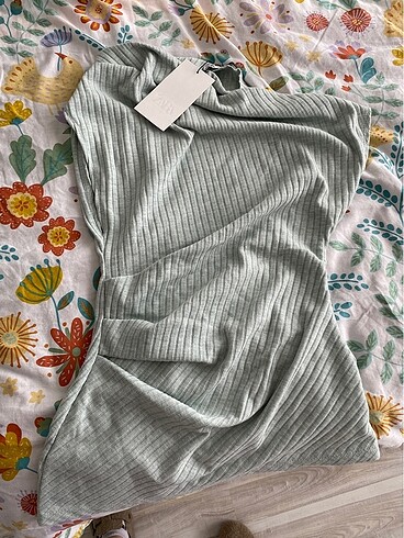 Zara Zara bluz