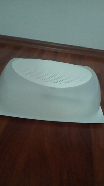 Tupperware peynir dünyası 