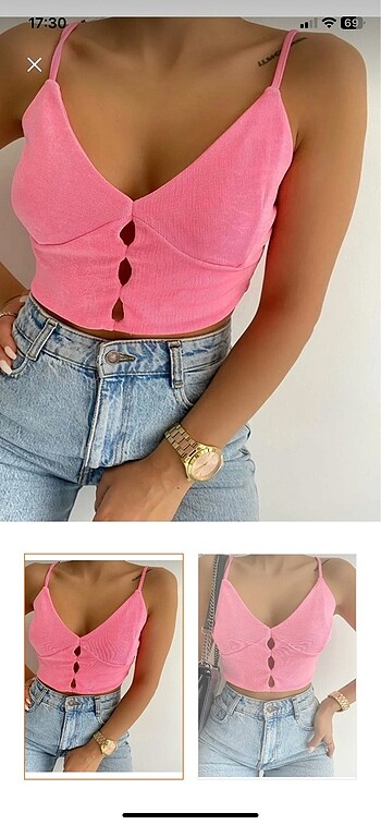 Quzu pembe crop