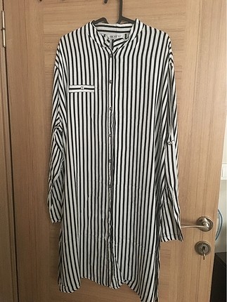 tunik