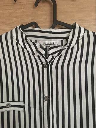 xl Beden tunik