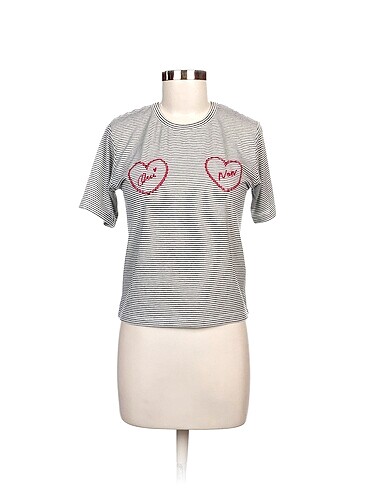 Topshop 40