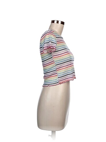 Primark Primark T-shirt %70 İndirimli.