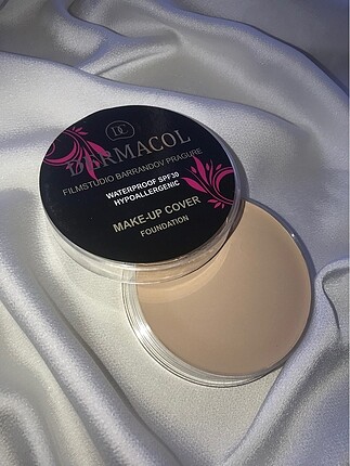 Dermacol