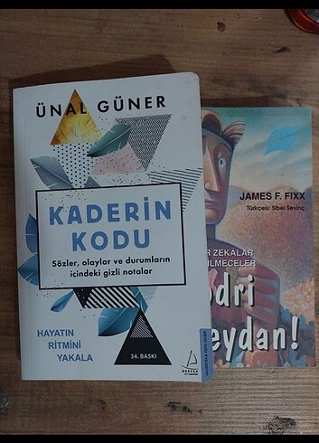 Kitap