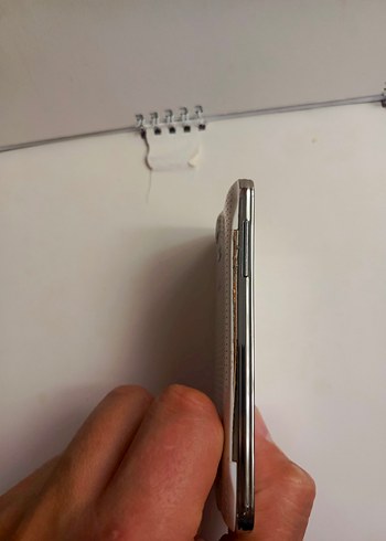 VMAX ÇAKMA TELEFON AÇIKLAMAYI OKUYUN - Görsel 3