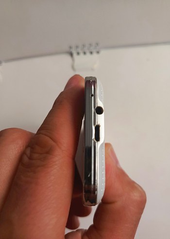 VMAX ÇAKMA TELEFON AÇIKLAMAYI OKUYUN - Görsel 5