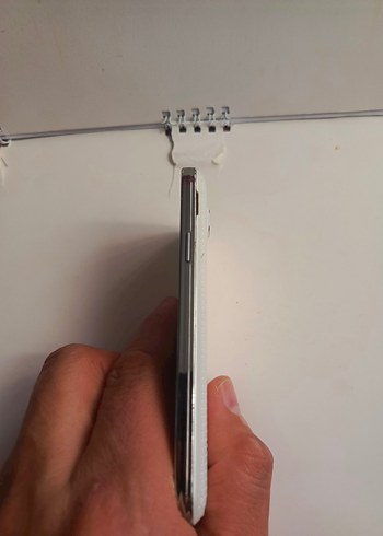 VMAX ÇAKMA TELEFON AÇIKLAMAYI OKUYUN - Görsel 6