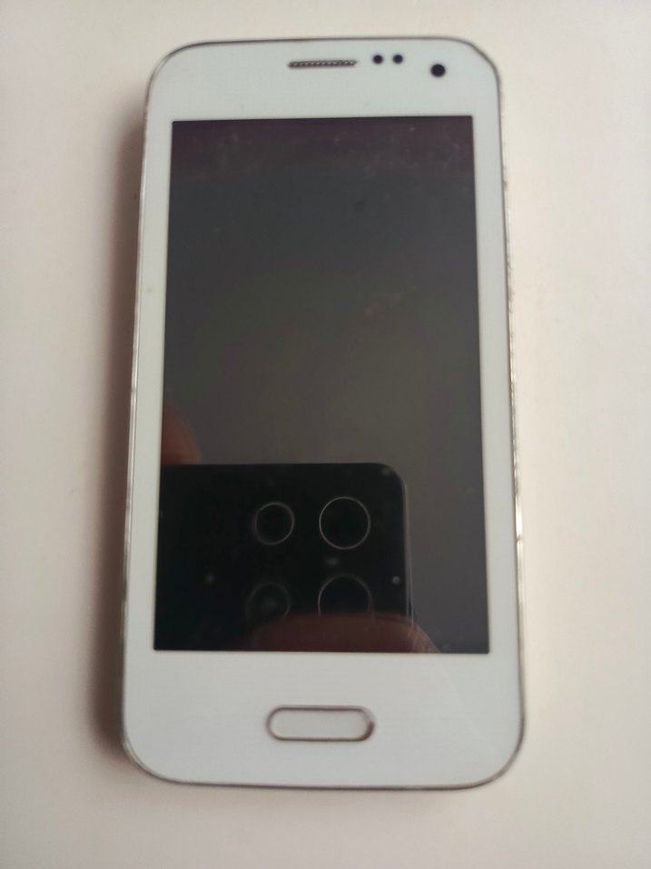 VMAX ÇAKMA TELEFON AÇIKLAMAYI OKUYUN - Görsel 2