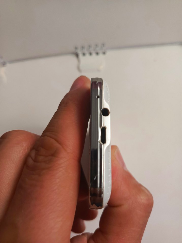 VMAX ÇAKMA TELEFON AÇIKLAMAYI OKUYUN - Görsel 5