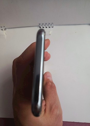 SAMSUNG J7 2015 AÇIKLAMAYI OKUYUN - Görsel 5