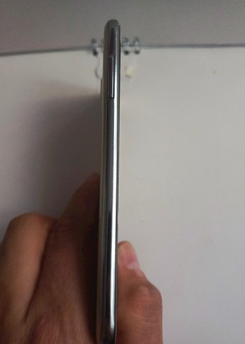 SAMSUNG J7 2015 AÇIKLAMAYI OKUYUN - Görsel 6