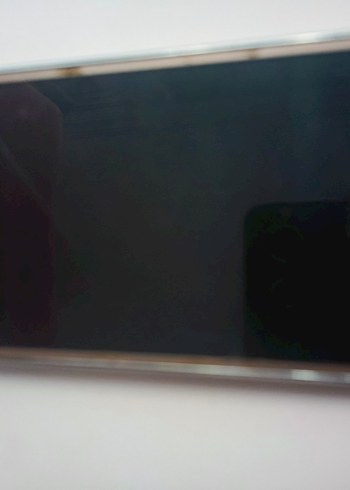 SAMSUNG J7 2015 AÇIKLAMAYI OKUYUN - Görsel 7