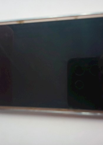 SAMSUNG J7 2015 AÇIKLAMAYI OKUYUN - Görsel 4