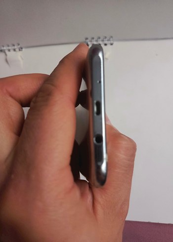 SAMSUNG J7 2015 AÇIKLAMAYI OKUYUN - Görsel 3