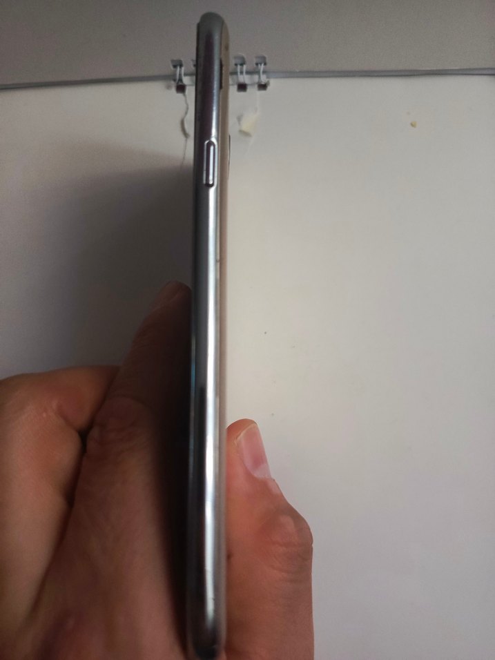 SAMSUNG J7 2015 AÇIKLAMAYI OKUYUN - Görsel 2